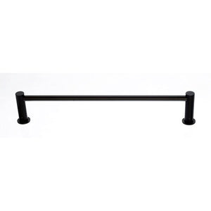 Top Knobs HOP6 Hopewell Towel Bar