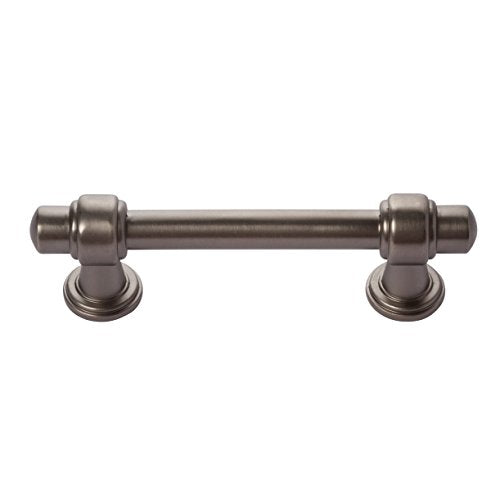 Atlas Homewares 314-SL Bronte Pull, Slate