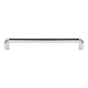 Victoria Falls Appliance Pull - 18" Center-to-Center