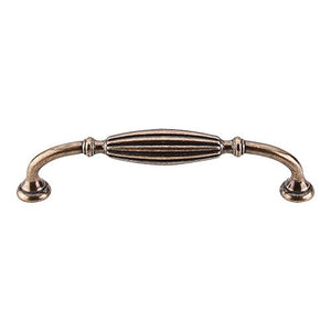 Tuscany Cabinet Pull - 8 13/16" Center-to-Center