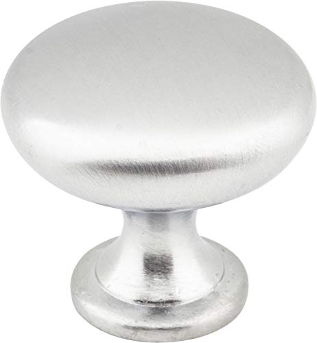 Elements Madison Cabinet Knob