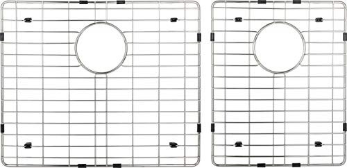 Stainless Steel Grid for HA225 Sink (2 Grids)