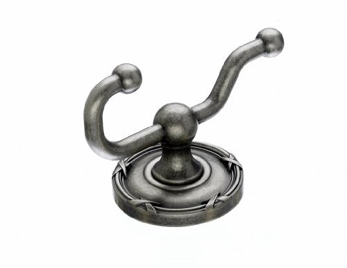 Top Knobs ED2APE Robe Hook