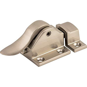 Top Knobs - TK729-1-15/16" Cabinet Latch - Transcend Collection