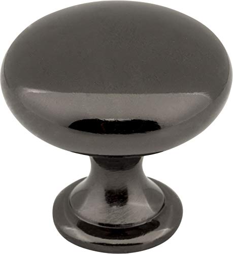 Elements Madison Cabinet Knob