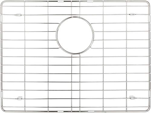 Stainless Steel Grid for HMS175 Sink