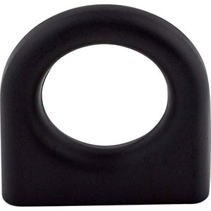 Top Knobs M560 Ring Pull