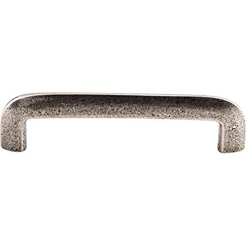 Top Knobs M1801 Thin Pull