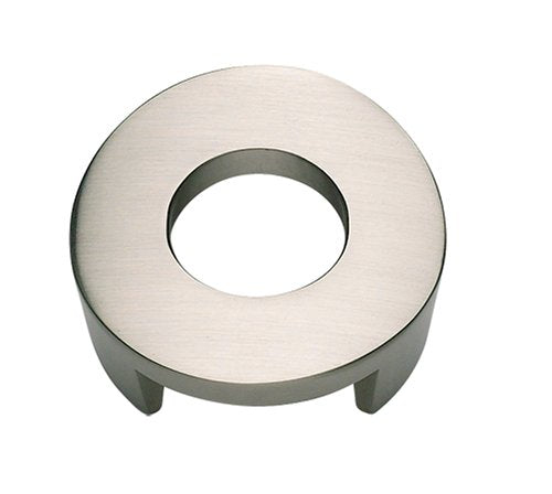 Atlas Homewares The Moderns Collection Centinel Round Knob