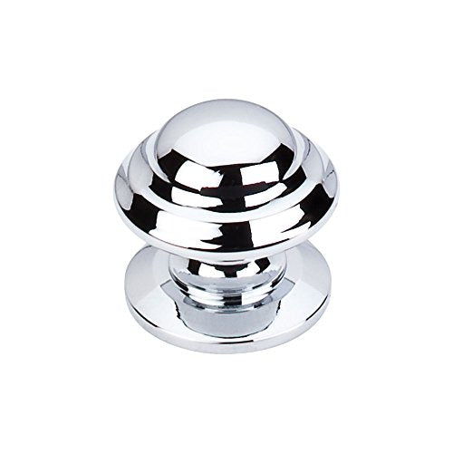 Top Knobs - Empress Knob - (Tkm1612)