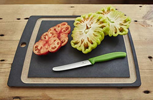 Victorinox, Green Tomato Knife, cm, Handle, .