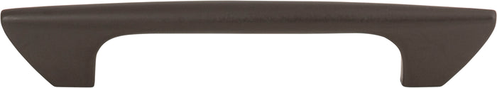 Atlas Homewares Seesaw Pull 3 3/4 Inch (c-c) Aged Bronze A803-O